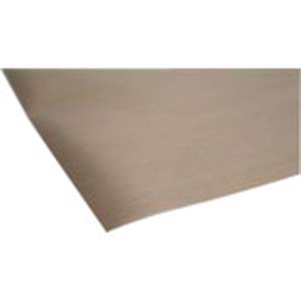 富士インパルス(株) 富士インパルス 600 フローガラス 巻取り棒なし (2個入) 32192 WO店 7,959円