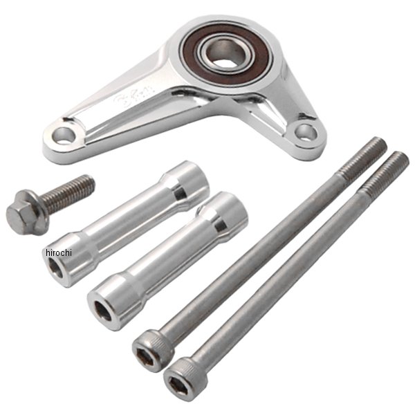 Gクラフト シフトガイド アルミビレット 21年 グロム JC92用 32400G WO店
