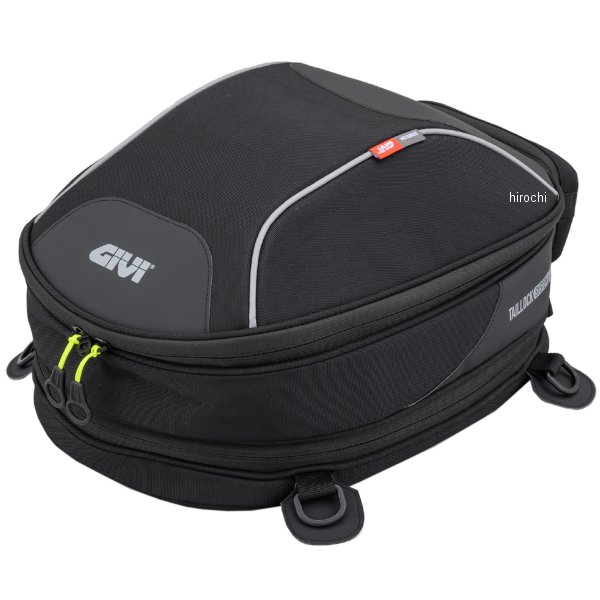 ジビ GIVI TLB30 テールロックバッグ 32614 WO店