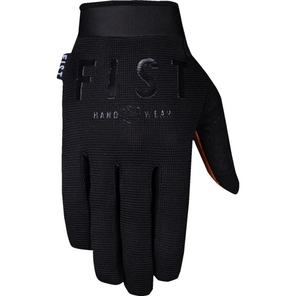 フィストハンドウェア Fist Handwear グローブ MOTO HYBRID LEATHER TAN XS 3301-5186 WO店