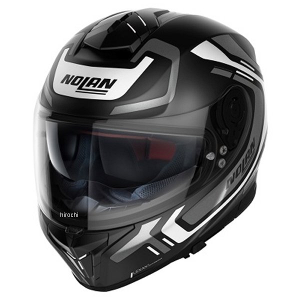 サマータイヤ ホイール4本セット 215/55R17インチ 5H114 ワイルド