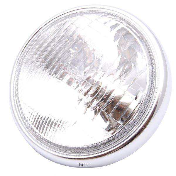 ホンダ純正 ヘッドライトASSY. (12V 1.7W) (スタンレー) 33100-KRL-003 WO店の通販は 12,243円