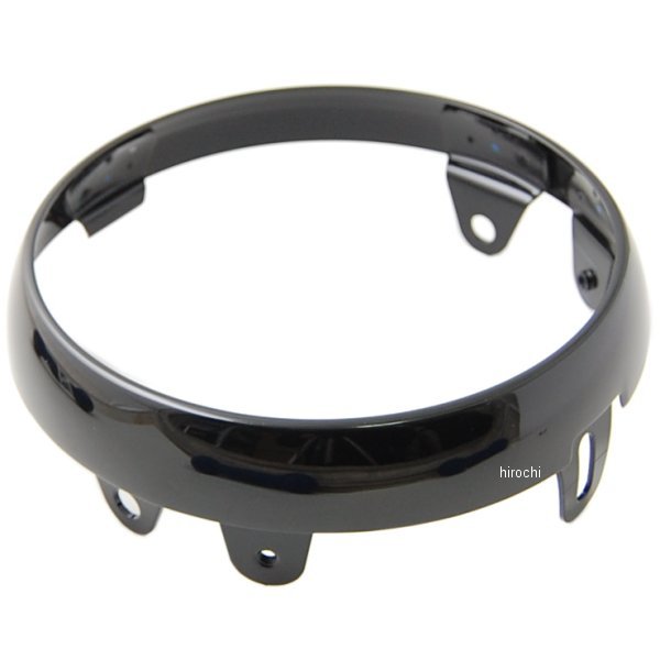 ホンダ純正 リムCOMP.，ヘツトﾞライト 33101-K2E-T01 WO店