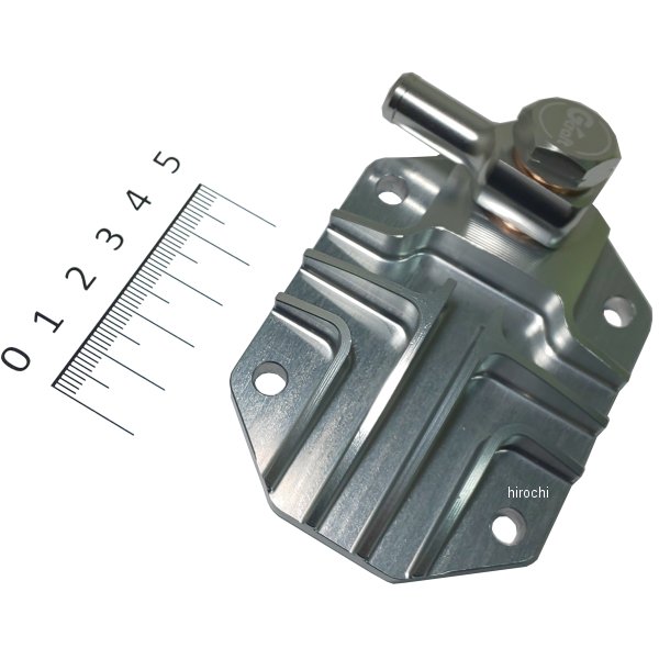 LIXIL INAX まる洗いカウンター　CT-700A-set ブラック LIXIL・INAX まる洗いカウンター 浴室部品[CT-700A(7)-SET