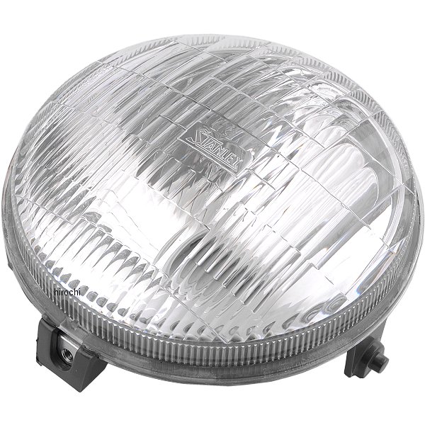 ホンダ純正 スーパーカブ ヘッドライトユニット 33120-GBJ-003 WO店
