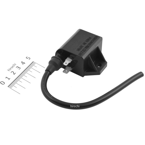 スズキ純正 ユニット/コイルアッシー イグニッション 33410-41D00 WO店の通販は 12,324円