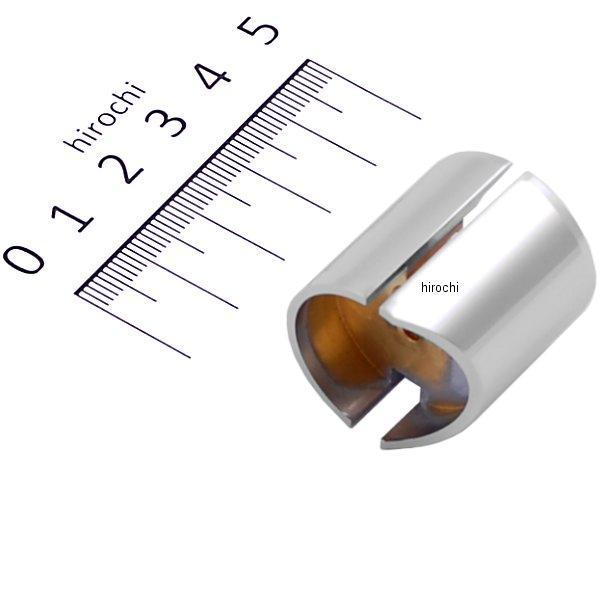 デイトナ スロットルバルブ カッタウェイ PE24キャブ用 #5.0 WO店