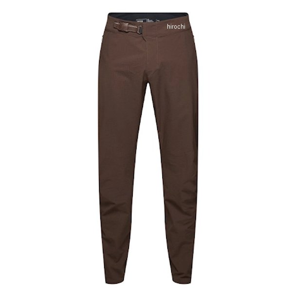 フォックス FOX MTB レンジャーパンツ ココア 28サイズ 33455-222-28 WO店