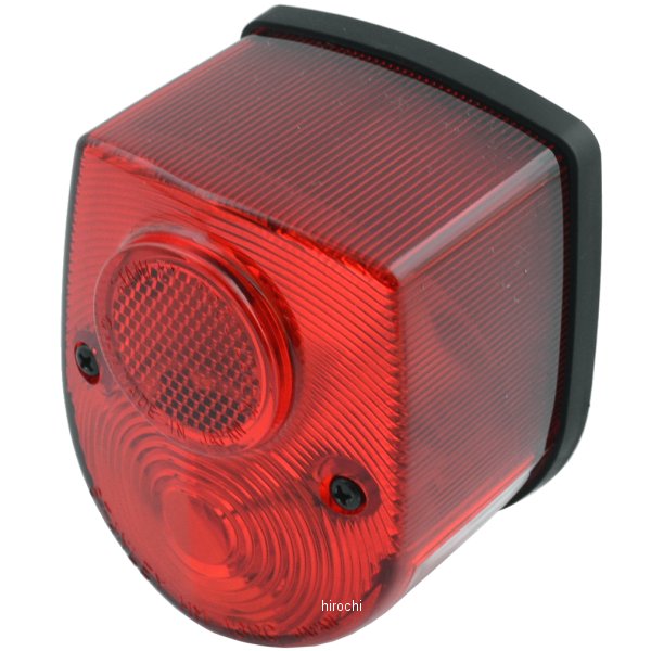 ホンダ純正ST50 テールライトユニット 33701-GBJ-003 WO店