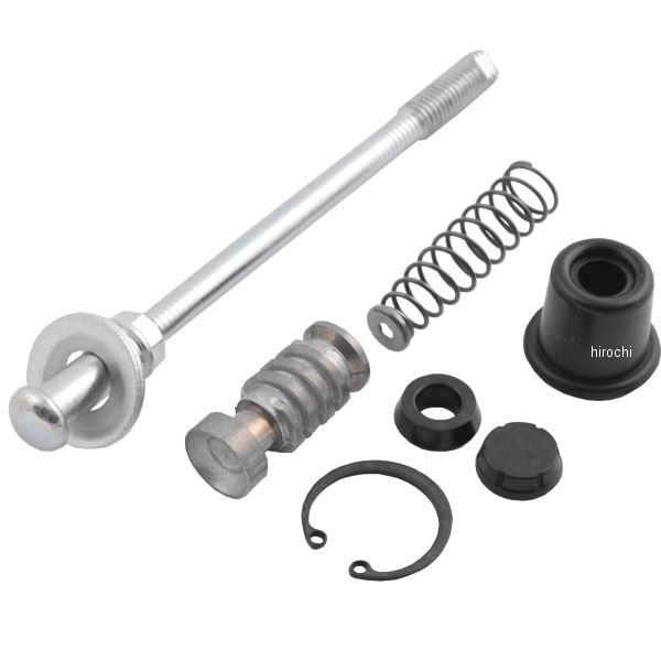 ヤマハ純正 シリンダーキット マスター 33M-W0042-50 WO店の通販は