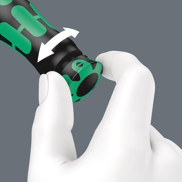 Wera社 Wera クリック・トルク X7 (日本仕様) 343975 WO店_2