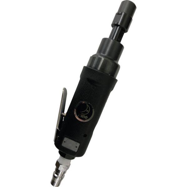 TN1  (株)オフィスマイン マイン エアーダイグラインダー TN-1 3483911-TN WO店