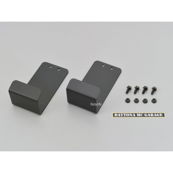 DAYTONA デイトナ スロープラック 34928 WO店