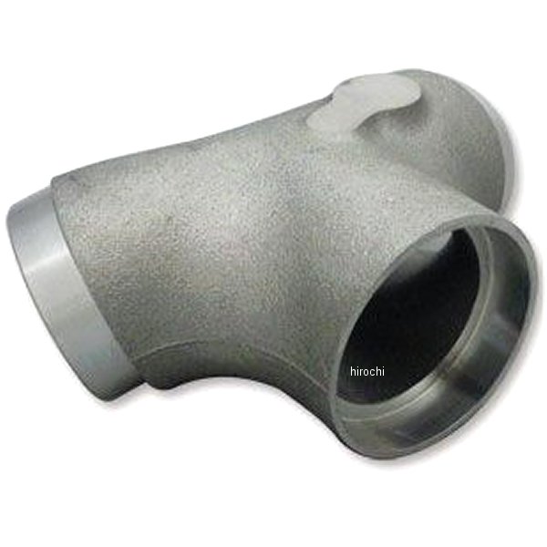 ガッツクローム インテークマニホールド CVキャブ用 90年-99年 エボ WO店の通販は