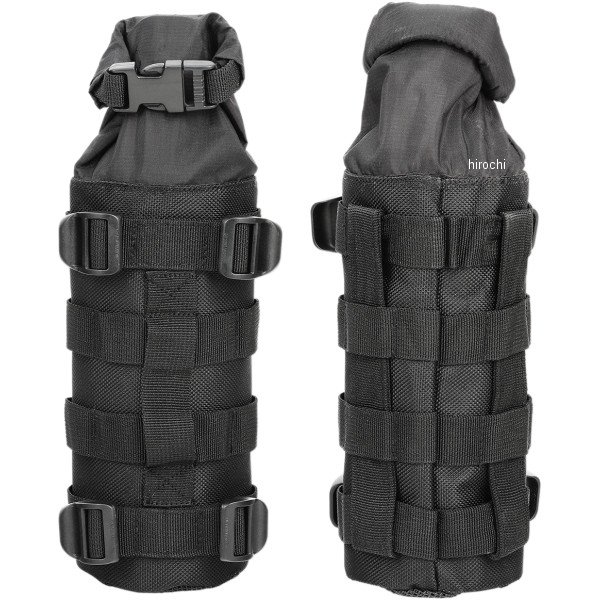 ネルソンリグ NELSON RIGG ガソリンボトルホルダー トレイルエンド WO店