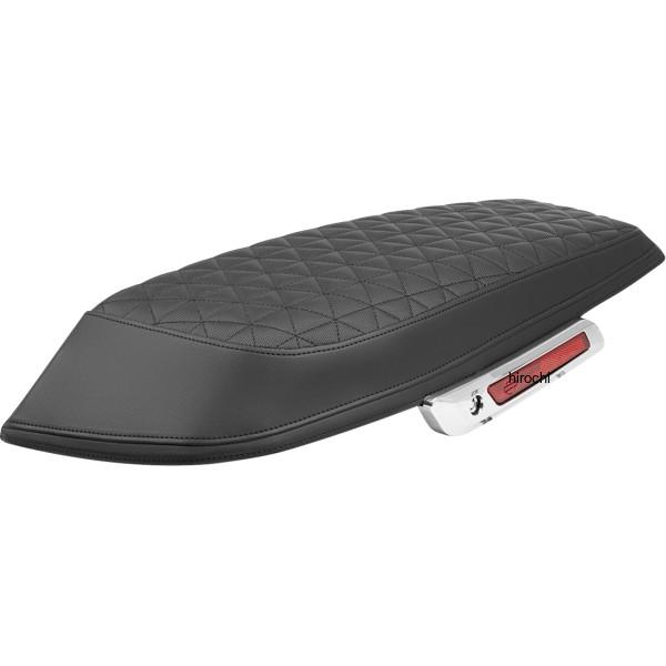 サドルメン Saddlemen カバー サドルバッグ BAG LID TRI グリッパー 3501-2226 WO店
