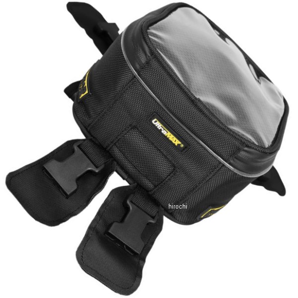 ネルソンリグ NELSON RIGG TANK BAG TRAILS END LITE 3502-0529 WO店