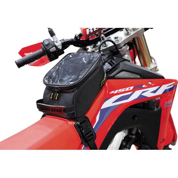 ネルソンリグ NELSON RIGG TANK BAG TRAILS END LITE 3502-0529 WO店_1