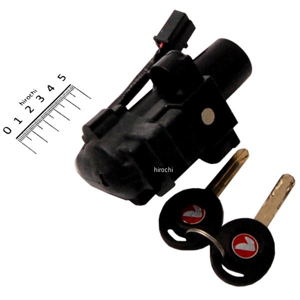 ホンダ純正 スイツチASSY.，コンヒﾞネーシ 35100-K0F-T01 WO店