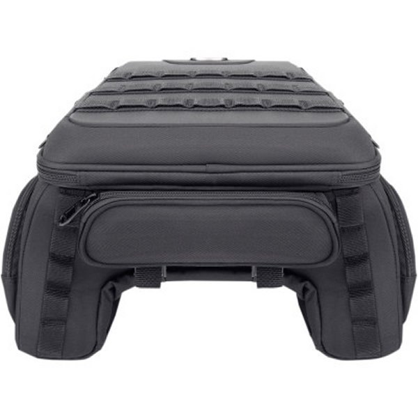 サドルメン Saddlemen テールバック TS1450R WO店