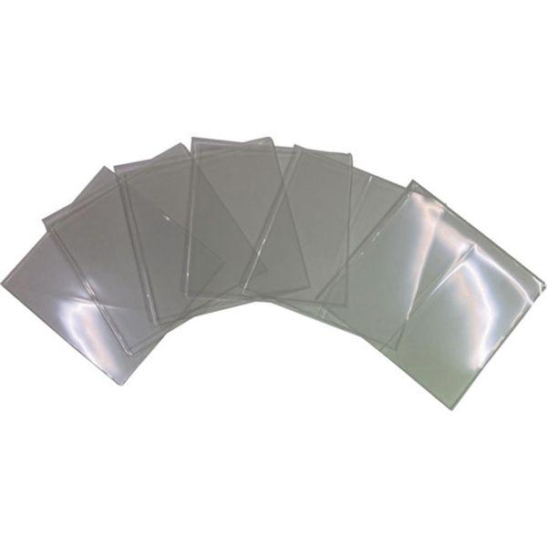 CRGNTM1001100KAKU (株)タナック タナック 制振やわらかゲルシート E10 100角 厚み1(6枚入) CRG-NTM1001-100KAKU WO店の通販は