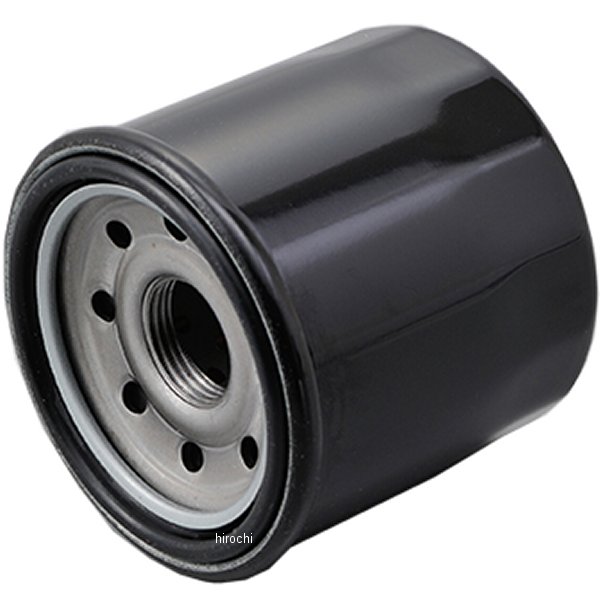 サマータイヤ ホイール4本セット 185/60R15インチ 4H100 Weds ウェッズ