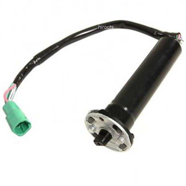 ホンダ純正 キャンセルユニット ウインカー 35220-MCA-003 WO店