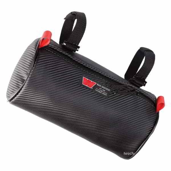 ウォーン WARN BAG ROLL BAR ROUND LG 3540-0058 WO店