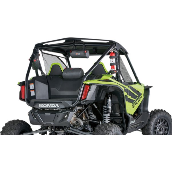 ウォーン WARN BAG ROLL BAR ROUND LG 3540-0058 WO店_2
