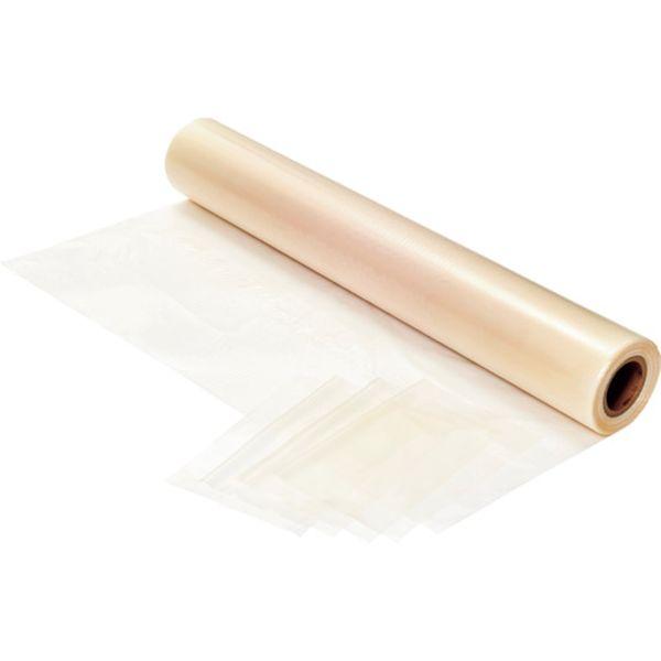 RIORUSTER0.08MM1000MM100M リオラスター 厚み0.08mmX1000mm幅X100M巻き RIORUSTER WO店