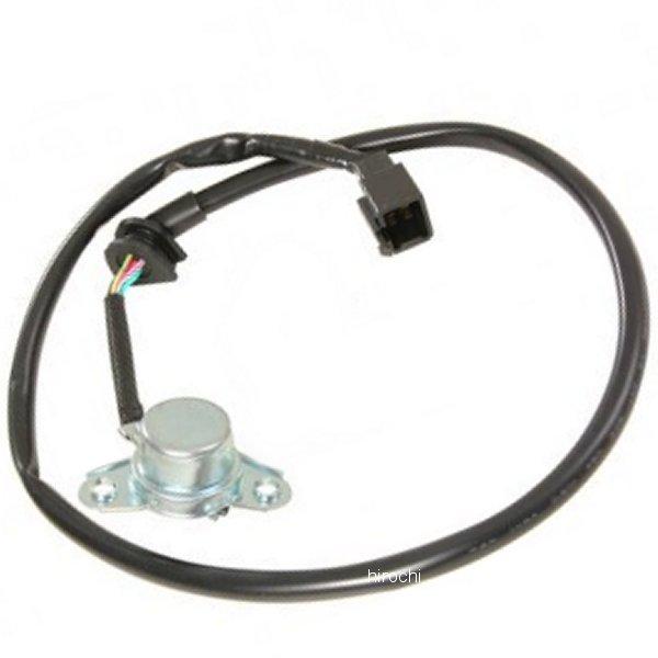 ホンダ純正 スイッチASSY チェンジ 35759-MCA-003 WO店