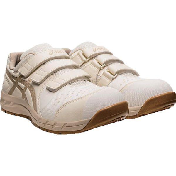 1273A056.20026.5  ウィンジョブ CP112 バーチ×パティ 26.5cm 360-3080-TN WO店