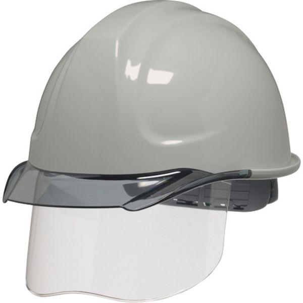 SYACSHA2EMKPLGS  SYA-CSエアロメッシュ ライトグレー/スモーク HA2内装 KP付 361-0601-TN WO店