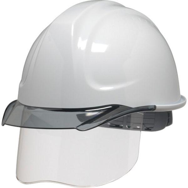SYACSSFEMKPWS SYA-CSエアロメッシュ 白/スモーク SF内装 KP付 361-0622-TN WO店