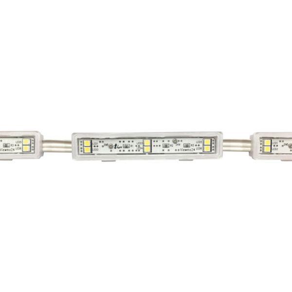 TLVM35233P050WWC トライト(株) トライト LEDモデュール Viewmo24 3500K L5000 362-5892-TN WO店