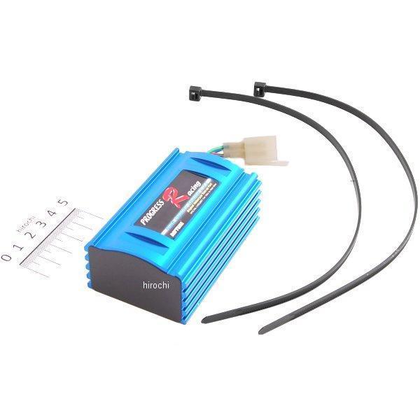 デイトナ プログレス レーシングCDI ライブDIO-ZX/ライブDIO WO店の通販は