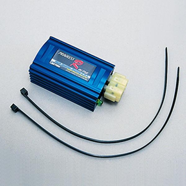 デイトナ プログレス レーシングCDI ライブDIO-ZX/SR WO店の通販は 5,774円