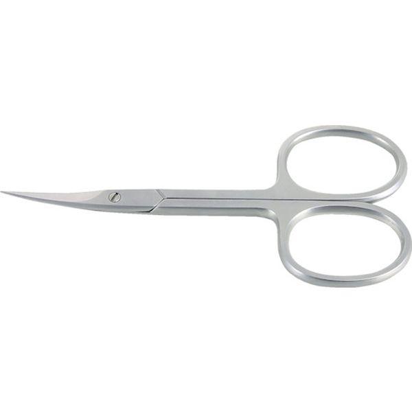 362IT  idealtek社 idealtek 高精密ハサミ 曲刃 刃長22mm 362-IT WO店の通販は 5,446円