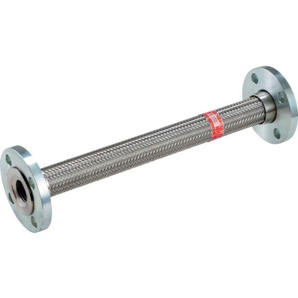 消防危第20号/第59号型式評定品 F140ー50Ax600L JIS10KF SS400 363-1512-TN WO店