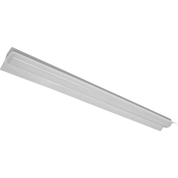 MAB410132N5N8 (株)ホタルクス ホタルクス LED一体型ベース照明Nu両反射笠形昼光色3200lm 364-6925-TN WO店