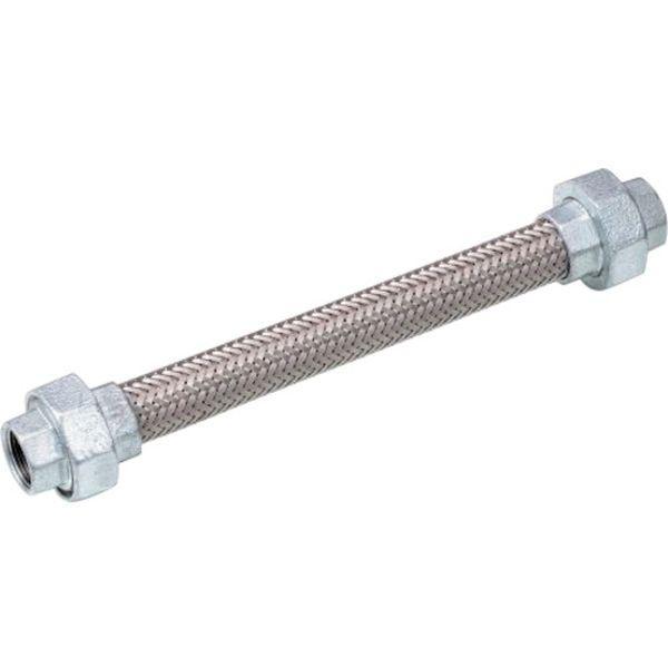 S22025AX300LSCS13 ユニオン継手型フレキシブルホース SCS13ユニオン 365-0628-TN WO店