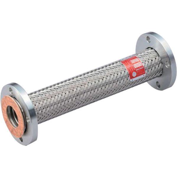 消火配管用登録認定品 JIS10KF/SS400 367-0446-TN WO店