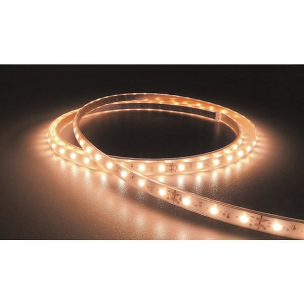 TLVD30216.6P5 LEDテープライト Viewdi Plus DC24V 16.6mmP 3000K 5m巻 TLVD+302-16-6P-5 WO店の通販は