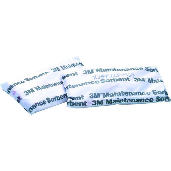 M30  スリーエム 3M メンテナンスソーベント ピロータイプ (16個入) M-30 WO店