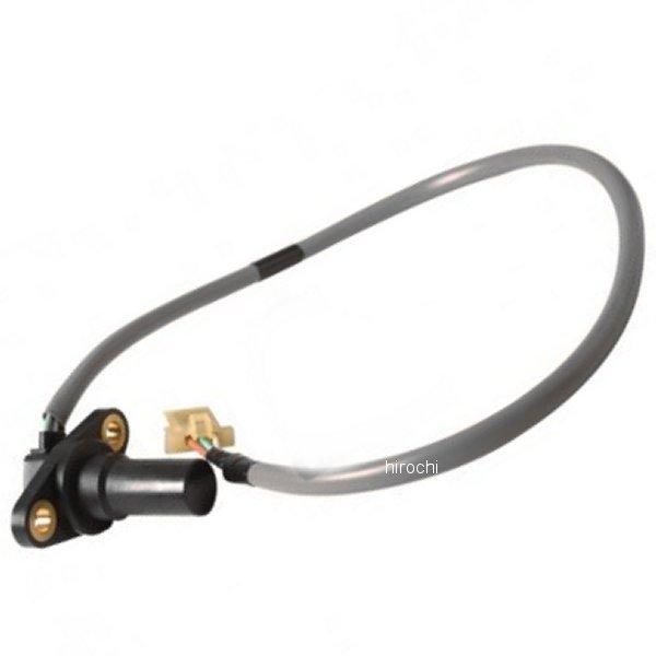 ホンダ純正 センサーASSY スピード 37700-MCA-003 WO店