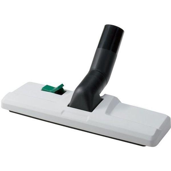 工機ホールディングス(株) HiKOKI クリーナー用床用吸口 377782-TN WO店