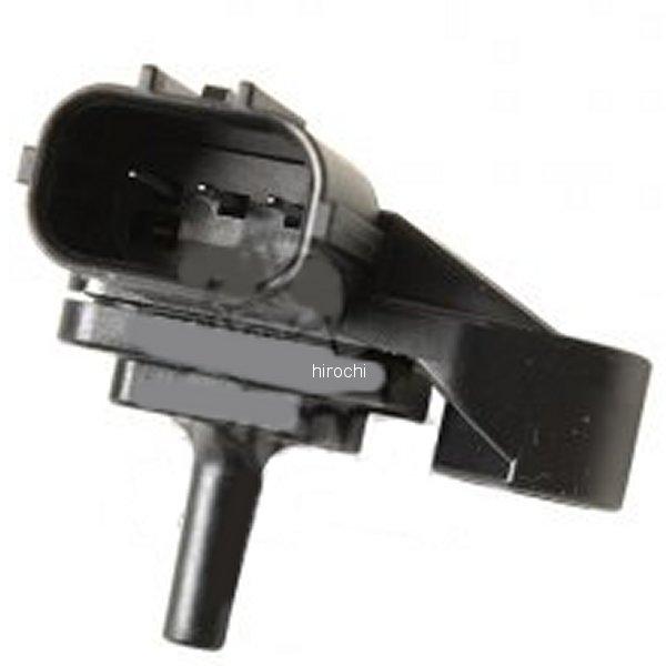 ホンダ純正 センサーASSY マップ 37830-MEL-003 WO店