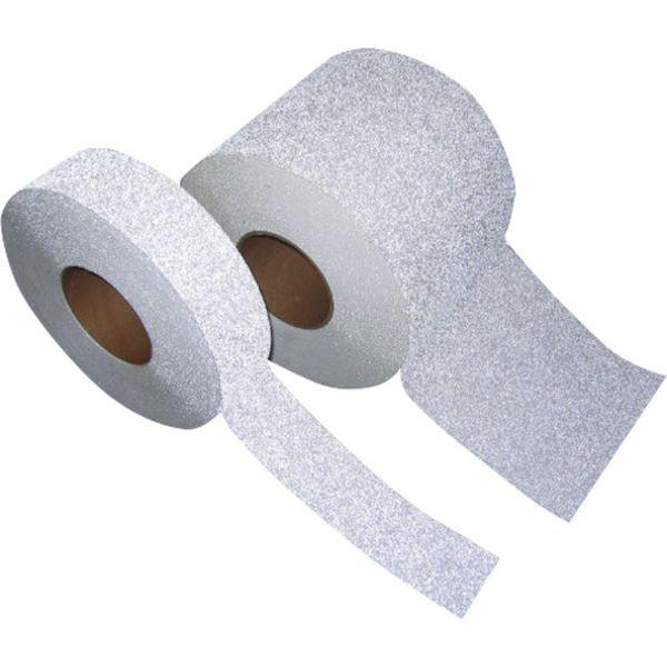 JISLINETAPE5W 積水樹脂(株) 積水 貼付式区画線 仮ラインテープ ジスラインテープ 白 50mm幅 379-0688-TN WO店