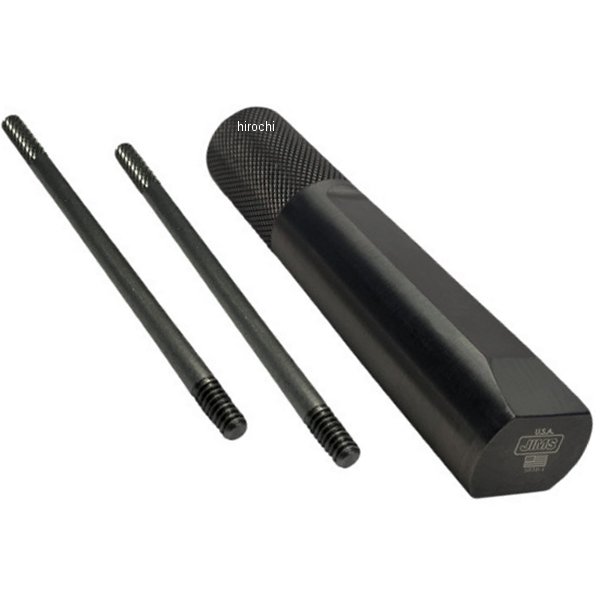 ジムズ JIMS TOOL ALIGNMENT OILPUMP M8 3801-0398 WO店