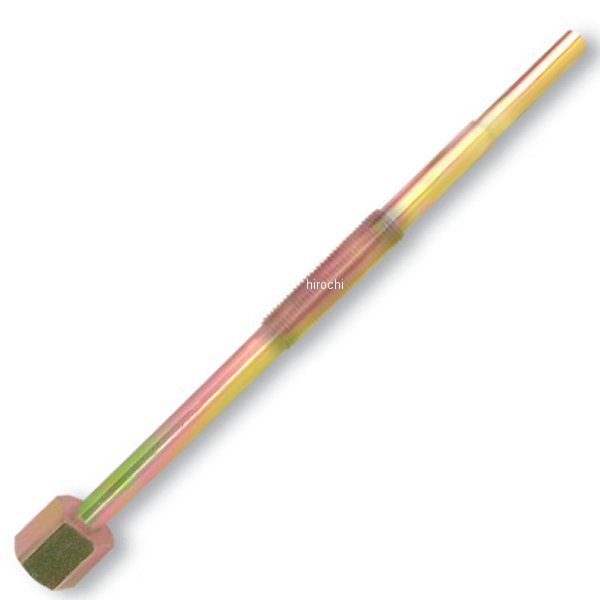 EPI クラッチ プーラー ポラリス PS-51183-A 3803-0171 WO店